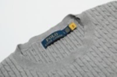 wholesale quality men ralph lauren polo shirts model no. 2798